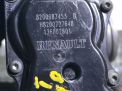 Заслонка дроссельная Renault M9R, M9T фотография №1
